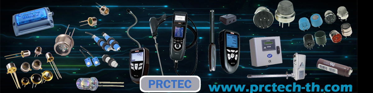 งาน Electronic Technician PRC Technologies Corporation., Ltd.