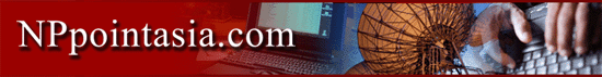 NP PointAsia Co., Ltd. และ PointAsia (Thailand) Public Co., Ltd.