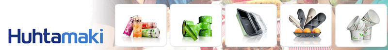 งาน Process Engineer Huhtamaki (Thailand) Limited