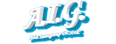 logo บริษัท เอ.ไอ.จี.เอเซียอินเตอร์กรุ๊ป จำกัด