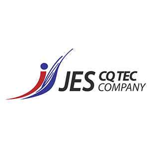 logo บริษัท เยสซ์ ซีเคียวเทค จำกัด