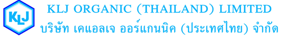 klj organic ( Thailand ) ltd.