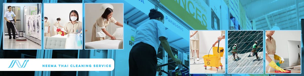งาน Sale ด่วน...!!! มาก บริษัท  นีมาไทย  จำกัด  และกลุ่มบริษัทฯ ในเครือ