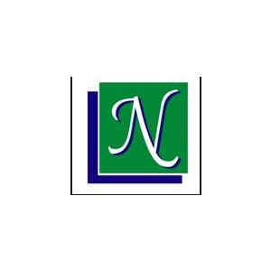 logo บริษัท แนชเชอรัล โซลูชั่น จำกัด