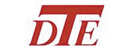 logo บริษัท แดน-ไทย อีควิปเม้นท์ จำกัด