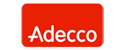 logo Adecco Phaholyothin Recitment Ltd.