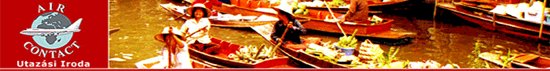 Gabor Enterprise.,Co.,Ltd