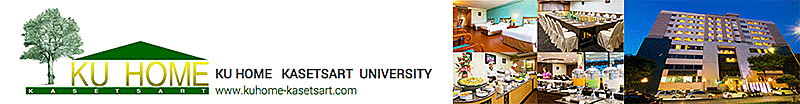 งาน พนักงานต้อนรับส่วนหน้า (Receptionist&Cashier) บริษัท โรงแรมเดอะกรีนเนอร์รี่ จำกัด