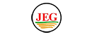 logo Jiamphattana Energy International