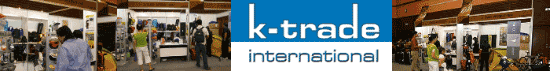 K-Trade International Co., Ltd.