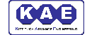 logo บริษัท กิตติธัช  แอดวานซ์  เอ็นจิเนียริ่ง จำกัด