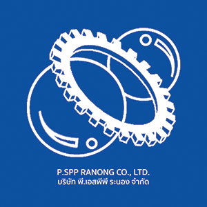 งาน P.SPP Ranong Co., Ltd.