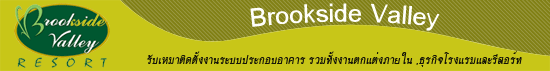 บริษัท พิโด้ อินเตอร์เนชั่นแนล จำกัด