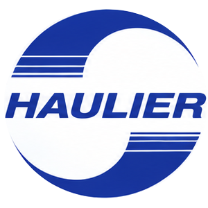 logo บริษัท เซ้าท์เทิร์น ฮอลลิเออร์ (ประเทศไทย) จำกัด