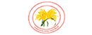 logo บริษัท ดับเบิ้ลยู ออดิตแอนด์แอคเคาน จำกัด