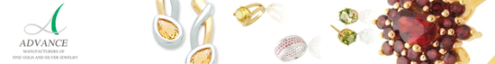 ADVANCE   MANUFACTURERS   CO.,  LTD.