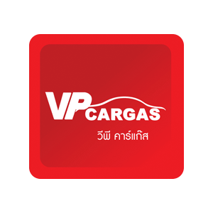logo บริษัท วีพีหาดใหญ่วิศว จำกัด