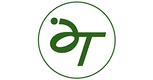 logo JT GROUP