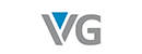 โลโก VRG Marketing Co., Ltd.
