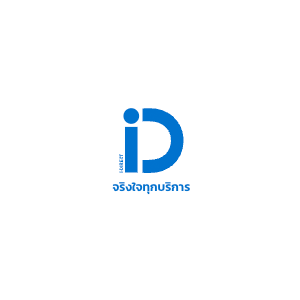 logo บริษัท ไอ-ไดเร็คท์ อินชัวรันส์ โบรกเกอร์ จำกัด