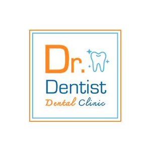 logo บริษัท ธนวิธาน จำกัด