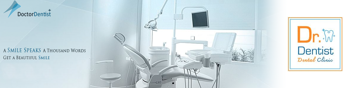 บริษัท ธนวิธาน จำกัด