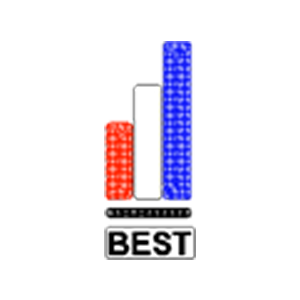 logo Best Direction System Co., Ltd.
