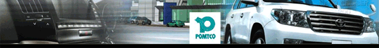 ATS Logistic