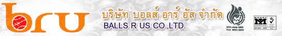 งาน เจ้าหน้าที่ตลาดต่างประเทศ บริษัท บอลส์ อาร์ อัส จำกัด