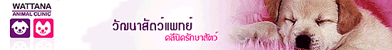 วัฒนาสัตวแพทย์