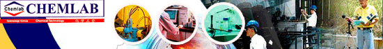 CHEMLAB SERVICES (THAILAND) LIMITED
