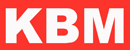 งาน K.B.M. TECHNOLOGIES CO., LTD.