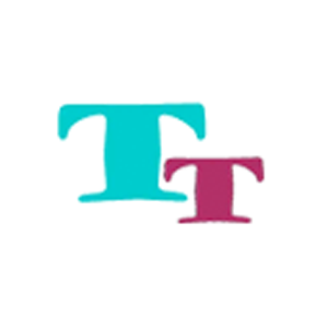 logo บริษัท ทะเบียนไทย จำกัด (สำนักงานใหญ่)