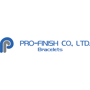 logo บริษัท โปร-ฟินิช จำกัด