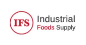 งาน บริษัท อินดัสเทรียล ฟู้ด ซัพพลาย จำกัด