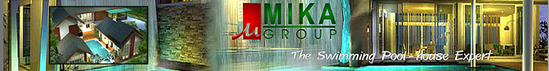 Mika Group Co.,Ltd.