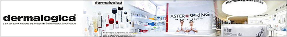 EIG Dermal Wellness (Thai) Co., Ltd. ,  Aster Spring International (Thai) Co., Ltd.