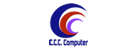 logo C.C.C. Computer