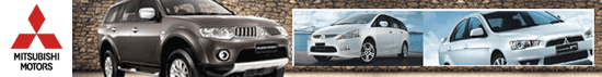 Mitsubishi Motors (Thailand) Co., Ltd.