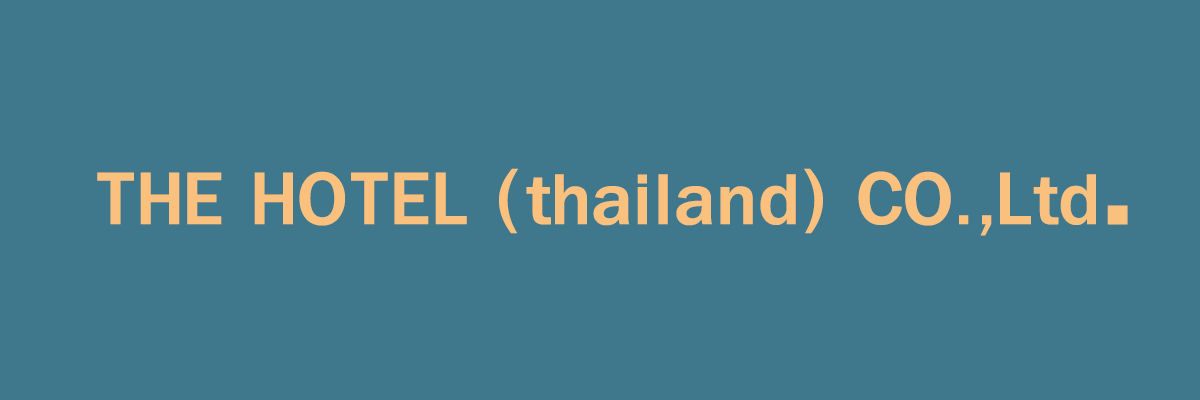 งาน เจ้าหน้าที่จัดซื้อ (Purchasing Officer / Purchasing Supervisor) ประจำที่ โรงแรมรามายานาเกาะช้างรีสอร์ทแอนด์สปา บริษัท ธัญ โฮลดิ้ง จำกัด