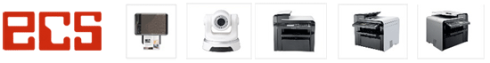 งาน Collection Officer The Value Systems Co., Ltd.