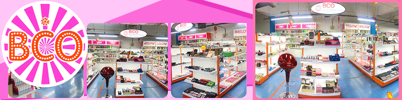 Perfect work Co., Ltd.