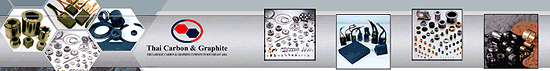 งาน เจ้าหน้าที่ควบคุมเอกสาร ISO14001 บริษัท ไทยคาร์บอนแอนด์กราไฟต์ จำกัด