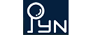 logo บริษัท พีวายเอ็น ตรวจสอบอาคารและประเมินราคา จำกัด