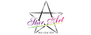 logo STAR ART