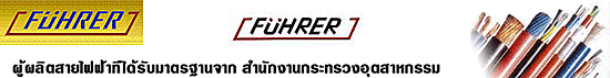 งาน ช่างไฟ บริษัท บุญกนิษฐ์ เคเบิ้ล เวอคส์ จำกัด