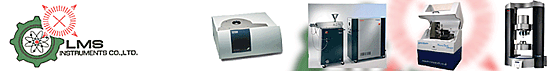LMS Instruments Co., Ltd.