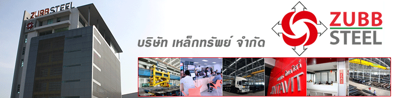 งาน Network Engineer / Senior Network Administrator บริษัท เหล็กทรัพย์ จำกัด