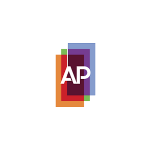 logo AP (Thailand) Public Company Limited