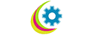 logo บริษัท ศรีศรัณย์ เอ็นจิเนียริ่ง จำกัด